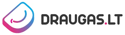 Draugas