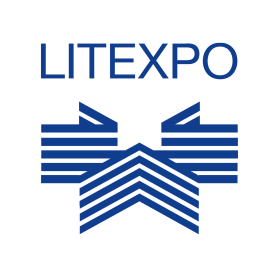 Litexpo