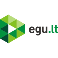 egu.lt