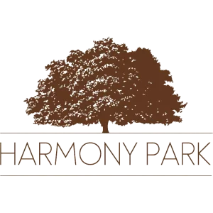 Harmony Park