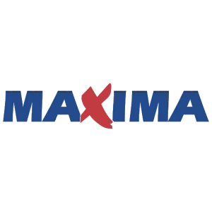 Maxima