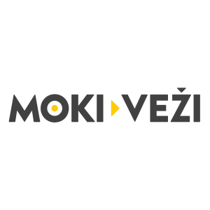 Moki Veži