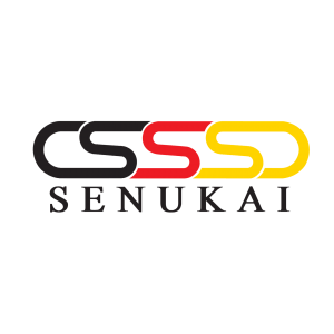 Senukai