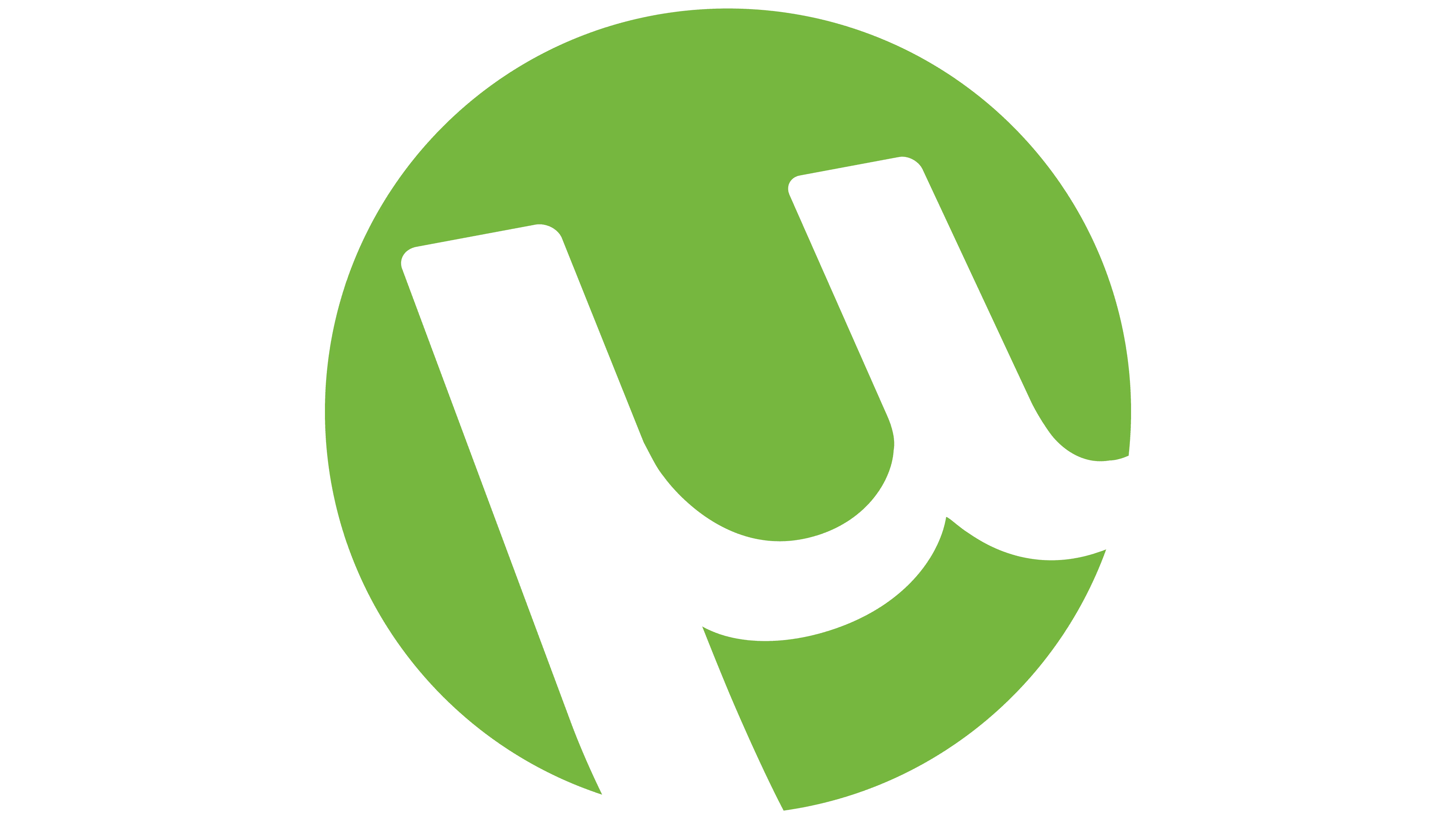 uTorrent
