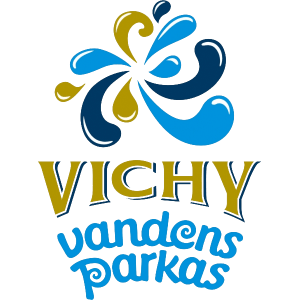 Vichy