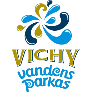 Vichy