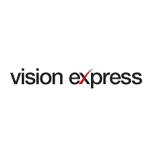 Vision Express